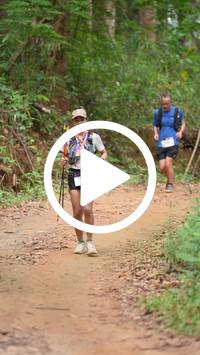 BIB:  <button type="button" onclick="openModal(26816795)" class="btn btn-primary btn-sm float-right" data-toggle="modal" data-target=".modal-high-quality">
                <i class="fa fa-download"></i> Download
                </button>